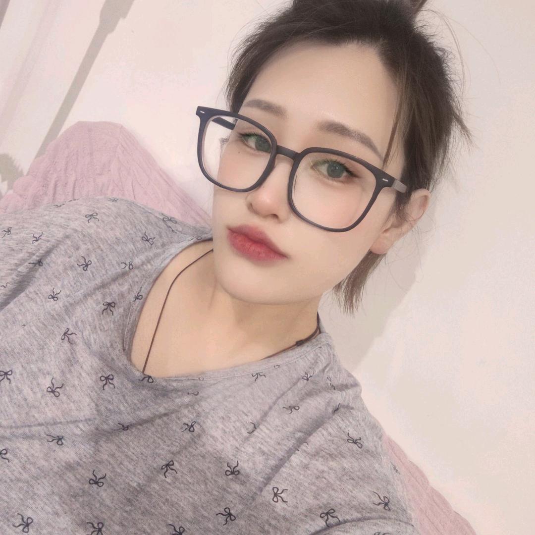 -🌸🌸🌸-