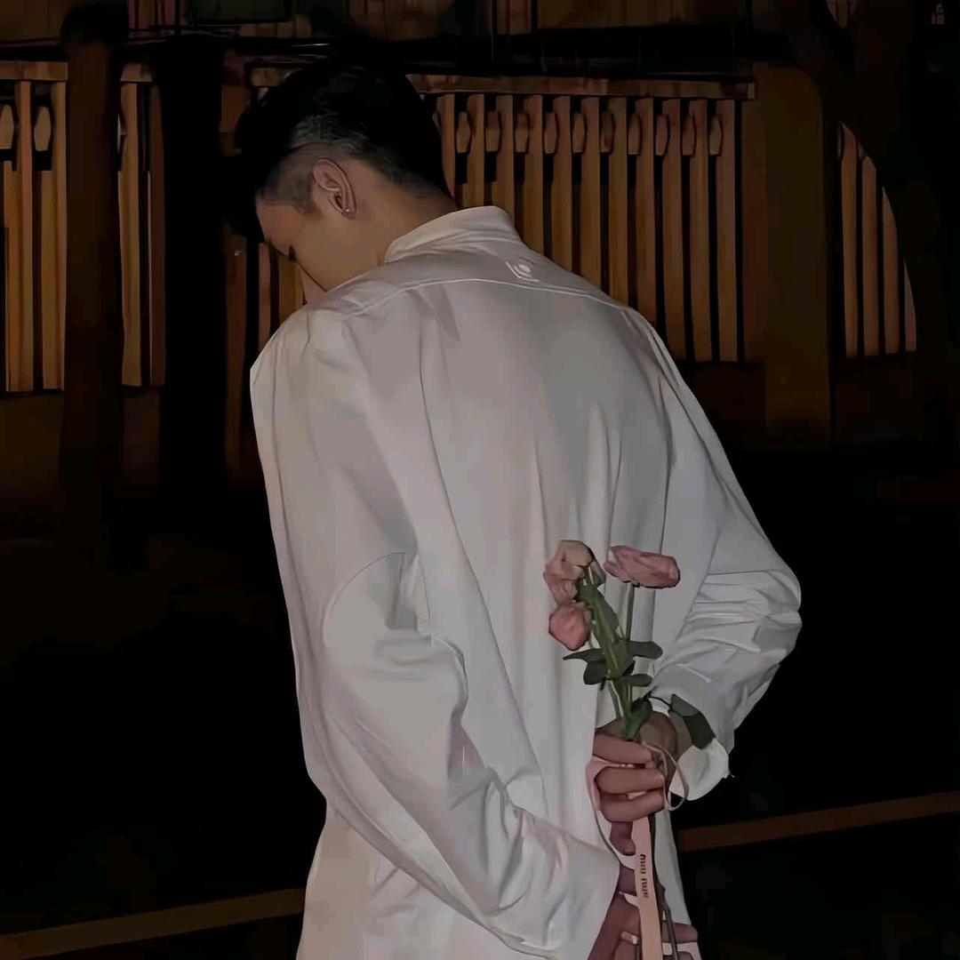 冷酷.
