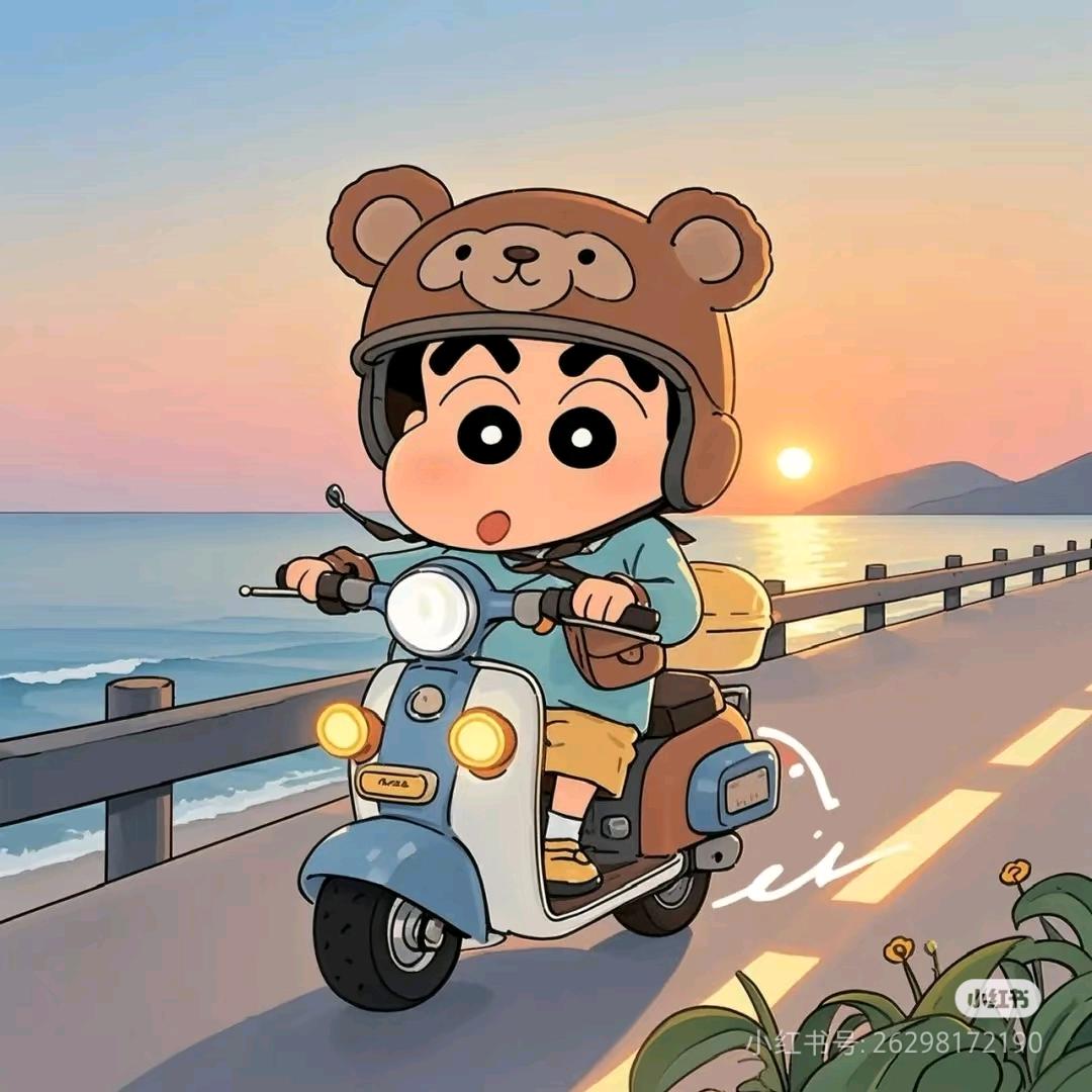 糖小余