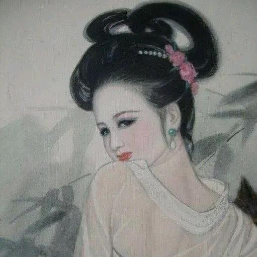 珉甜的周大仙
