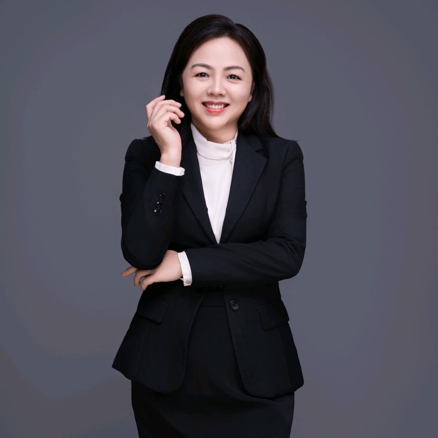 Yuki2