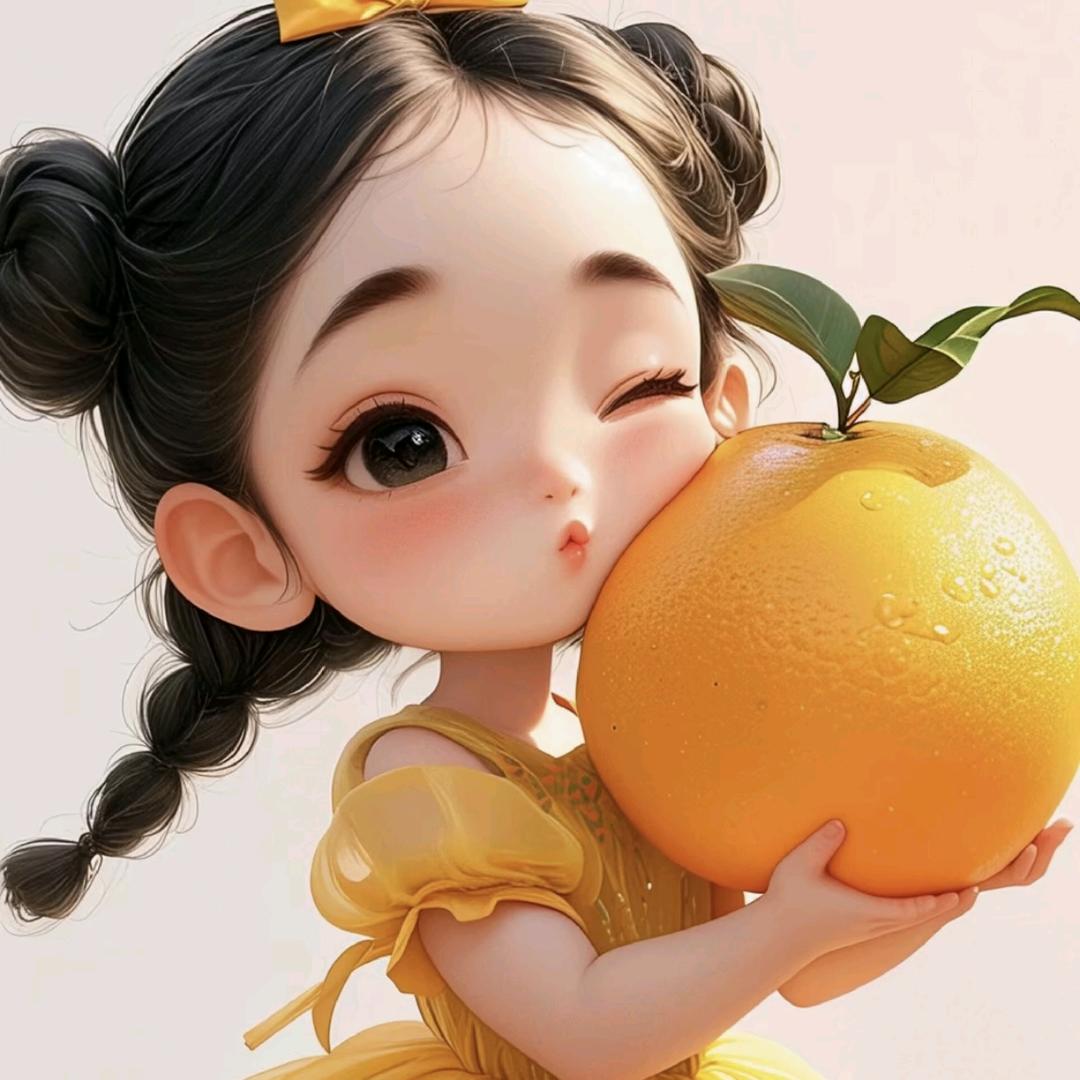 凡凡.Ai故事