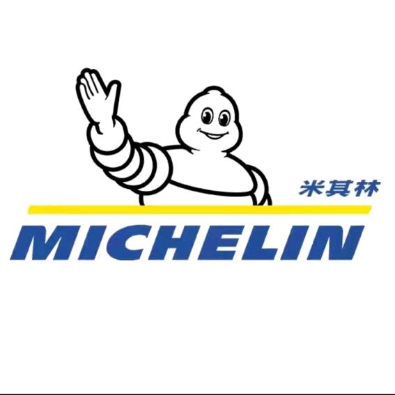 米其林Michelin汽车脚垫直播间