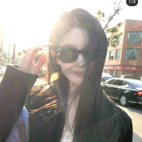 R.