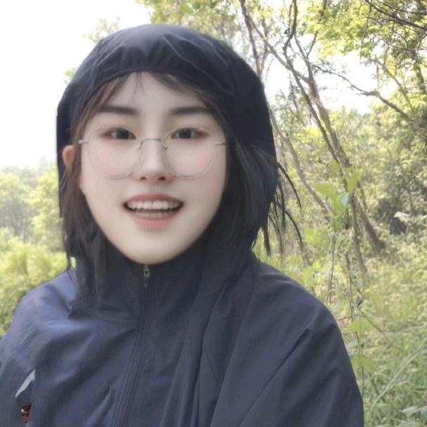 @幸福的6姑娘（❤️爱唱歌）