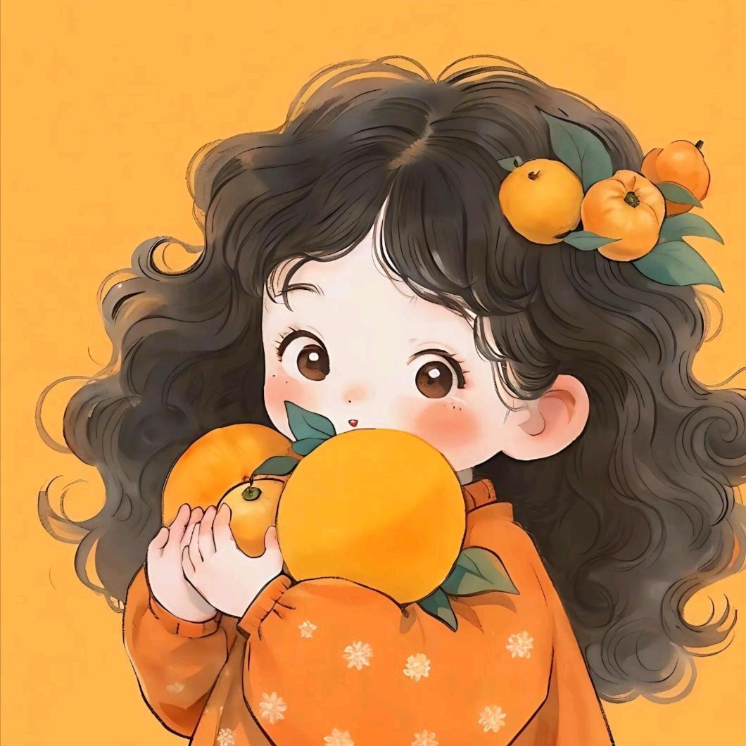 姚一姚