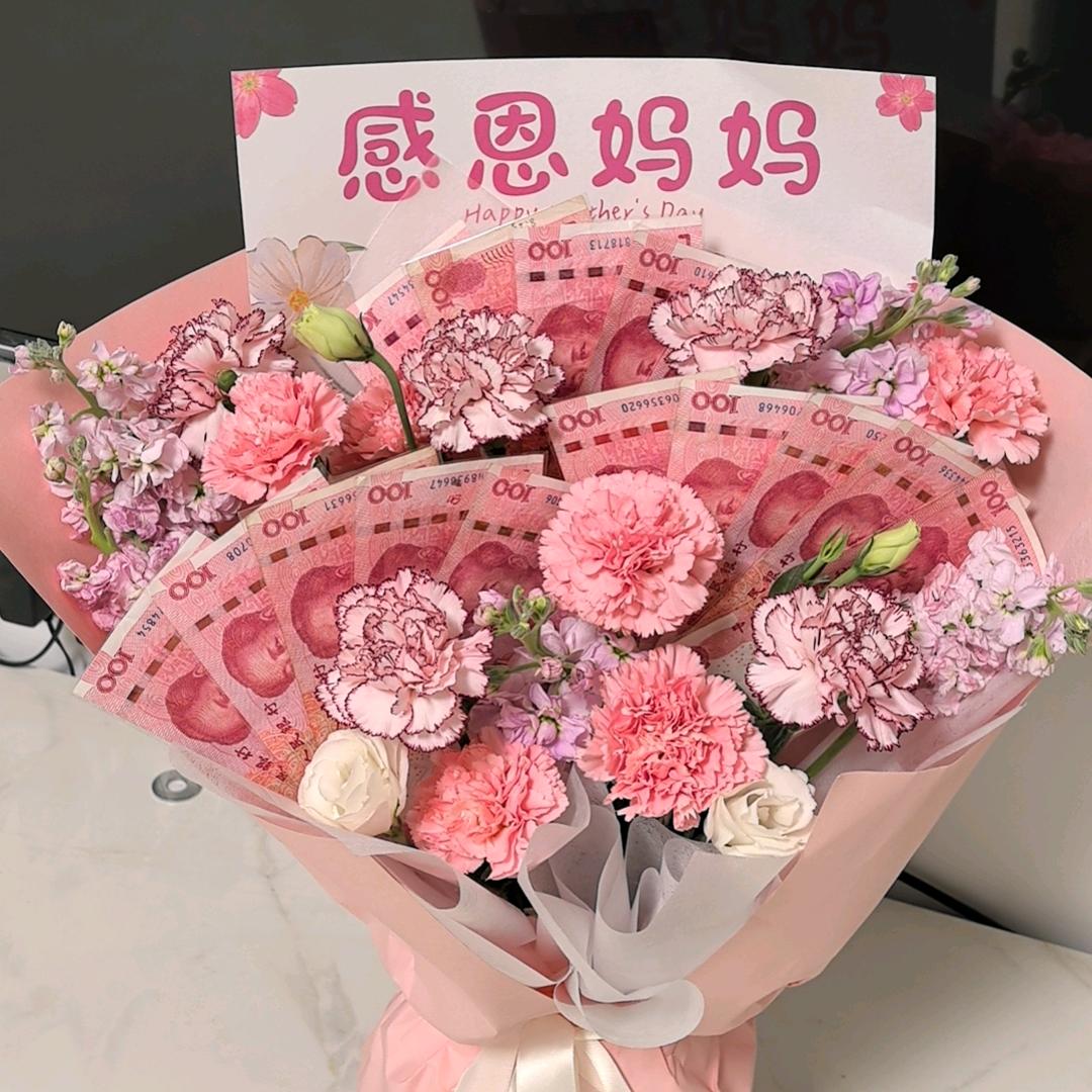 ²꧁꫞꯭小史叫娜娜💞 ꧔ꦿ꧂