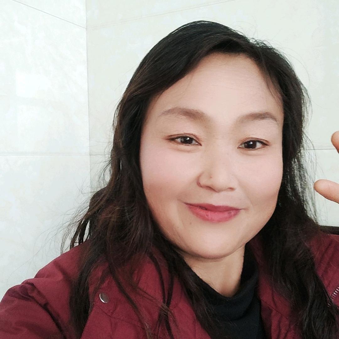 苹果二姐（学习筹备中）