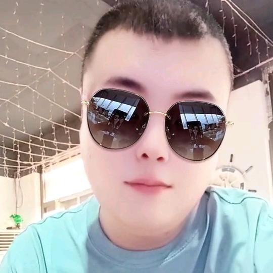 🕶扬帆起航🕶