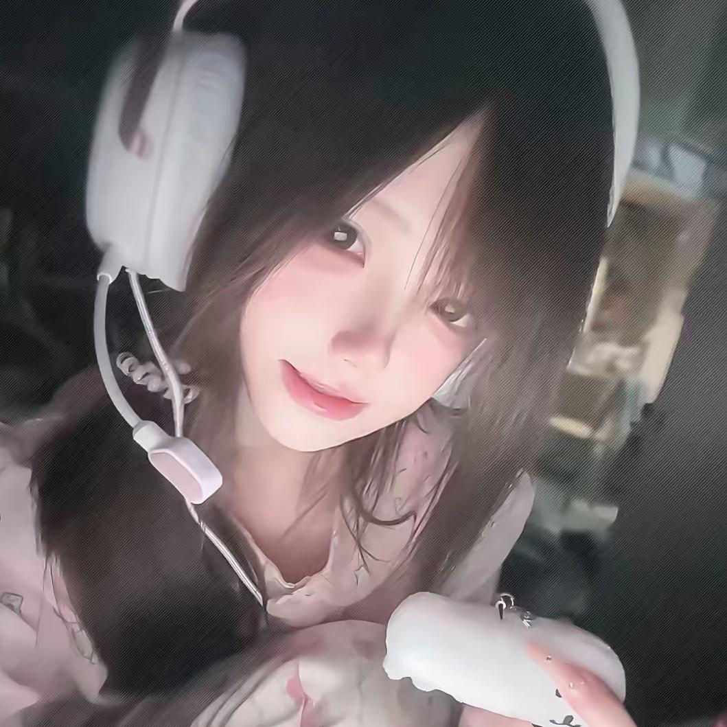 小歪yoo. ₍˄ ₗ   ̫ ₗ ˄₎