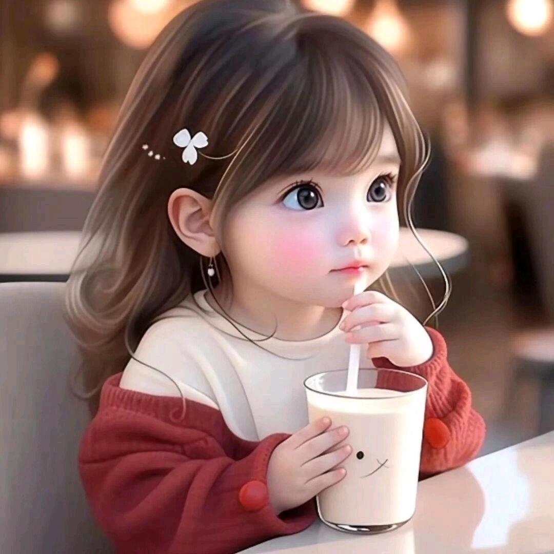 美食美刻