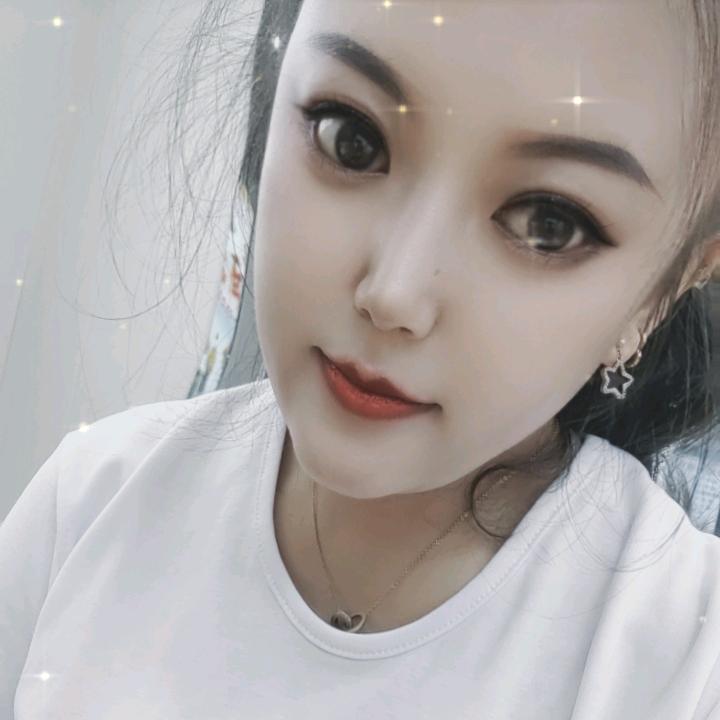 🔥鹿在勋心🔥