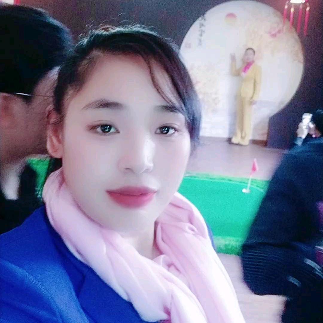 妹的世界哥不懂