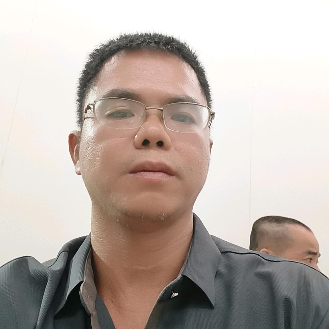 张火能研究打横井机械