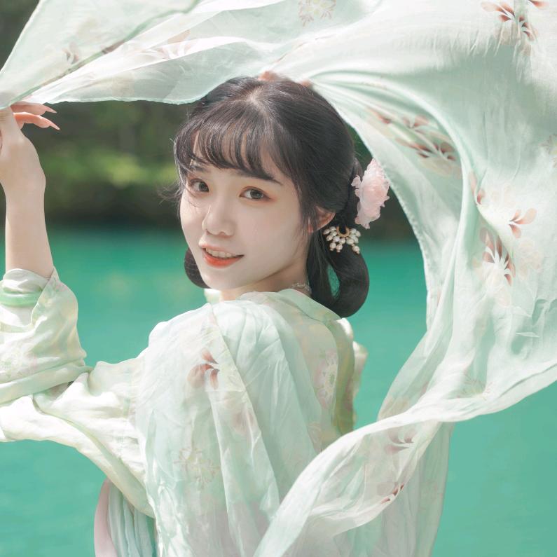 晓玉er