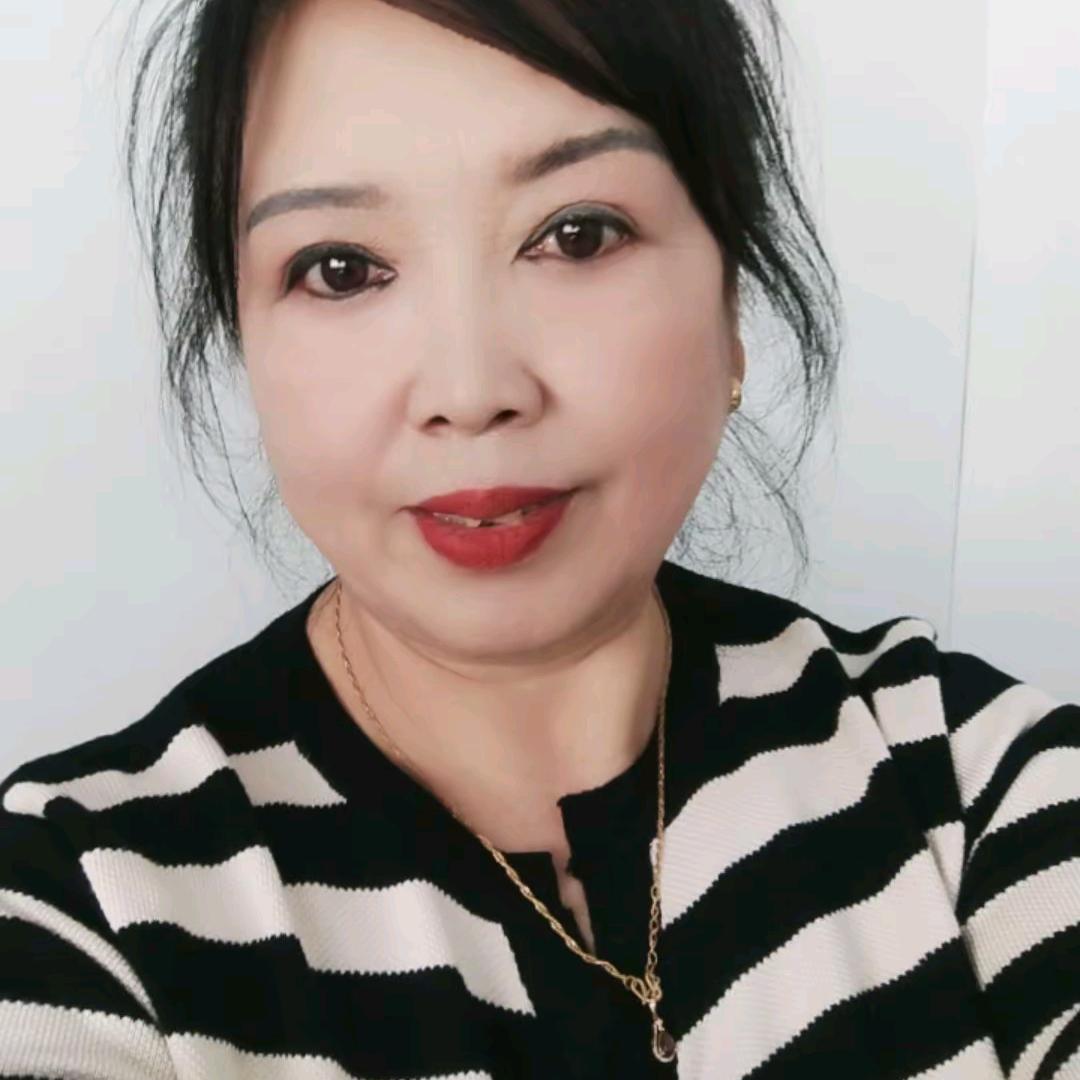 兰姐