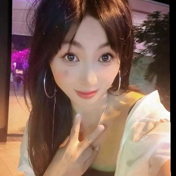 李琴琴