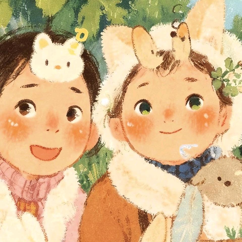 桉瑶