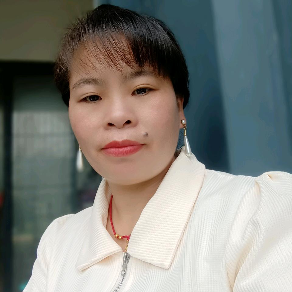健康