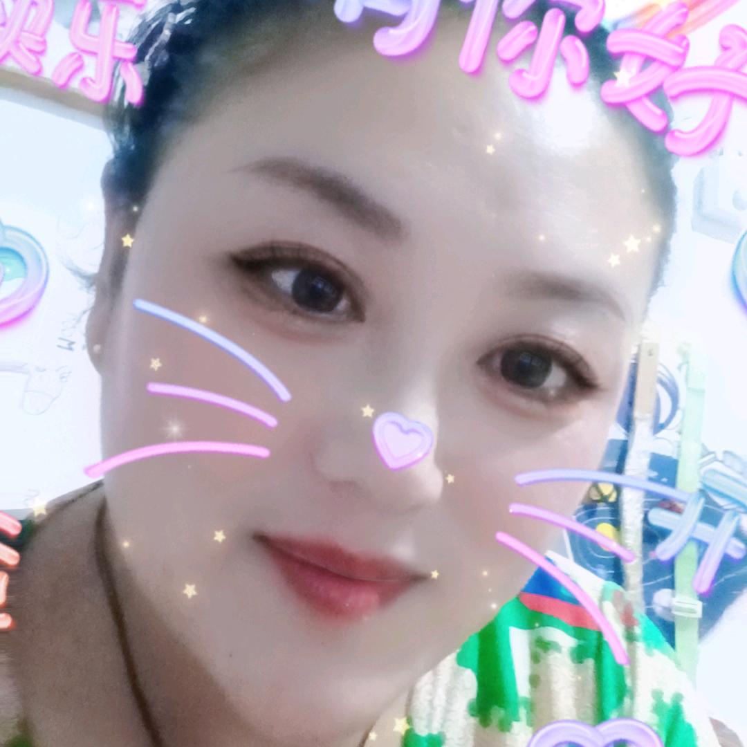 自我飞翔