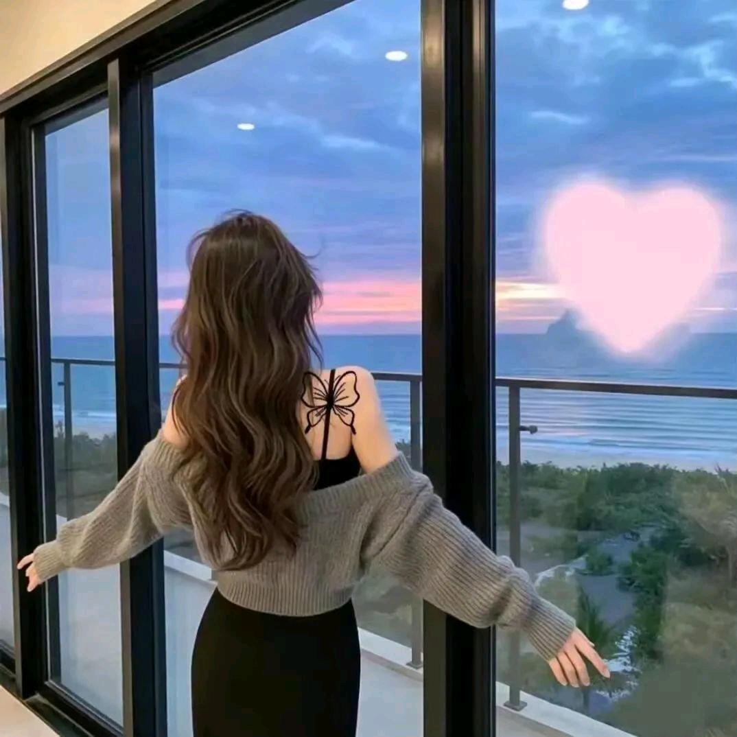 柠檬心💕