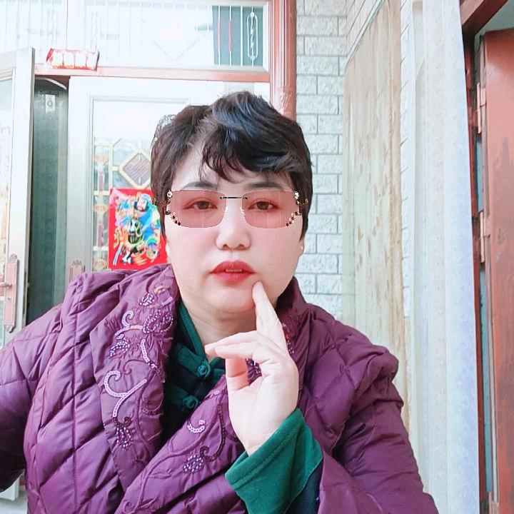 魏姐姐