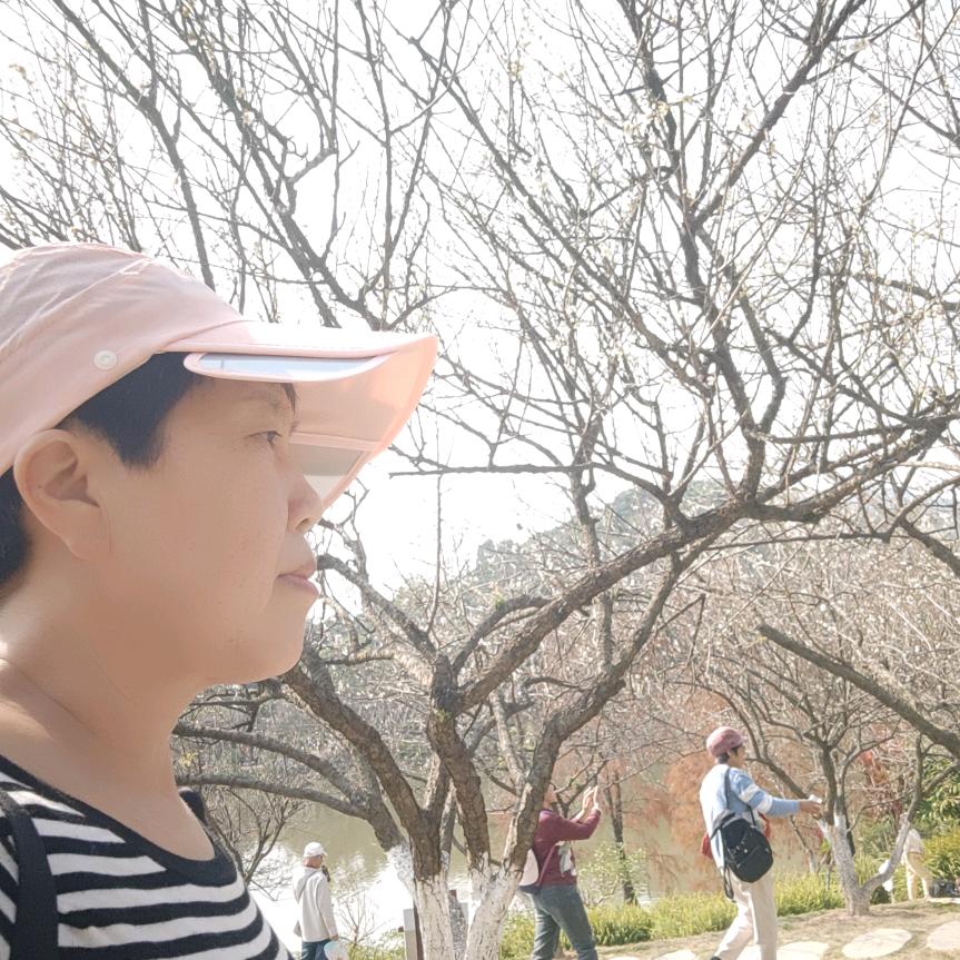 小丽羊毛衫修补