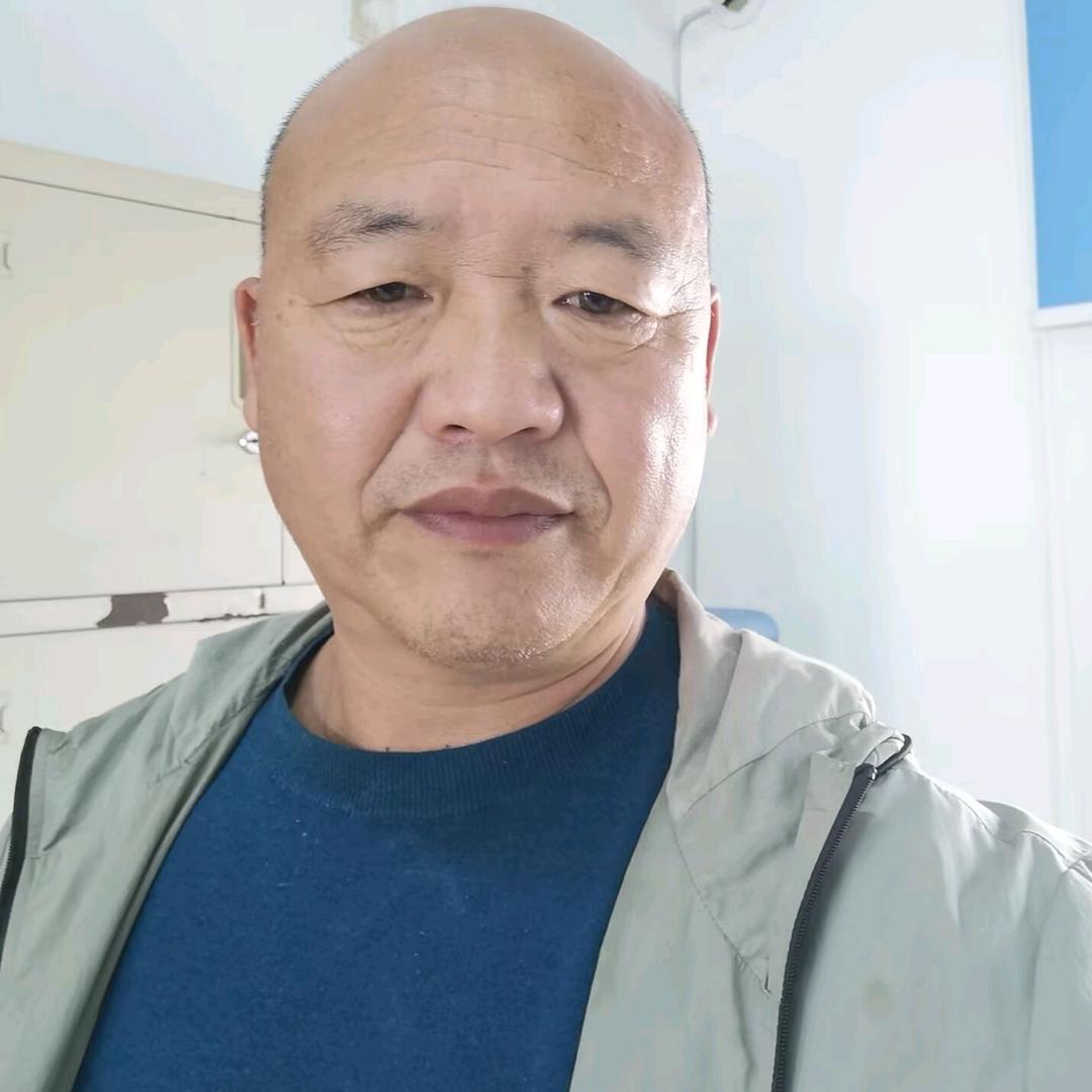 尹哥