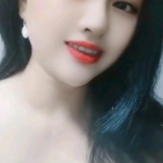 香ai🌺ping吉水粮油批