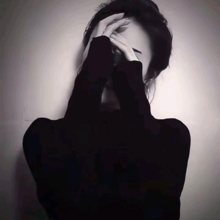 贺贺～明浩