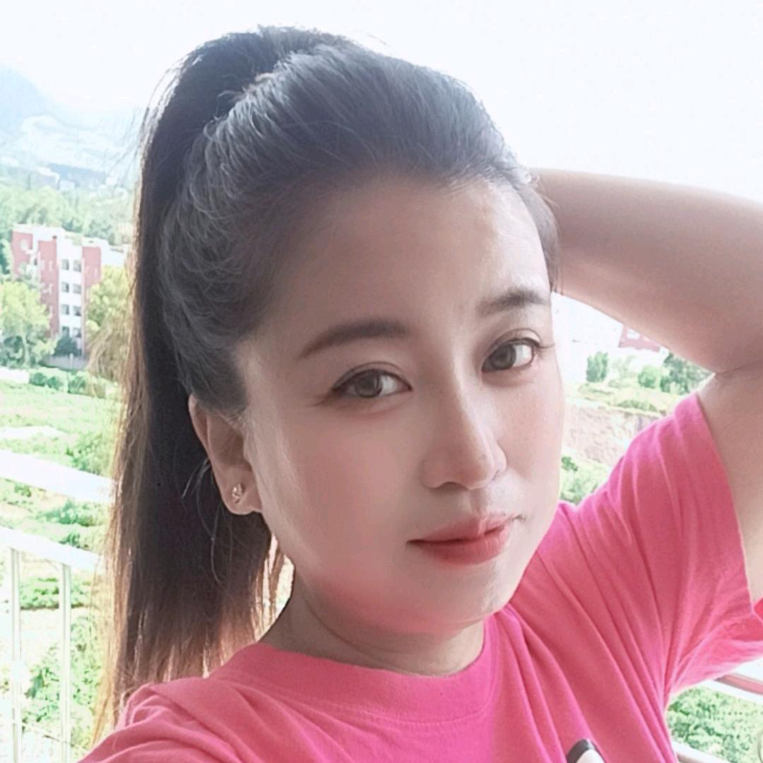 快乐姐姐