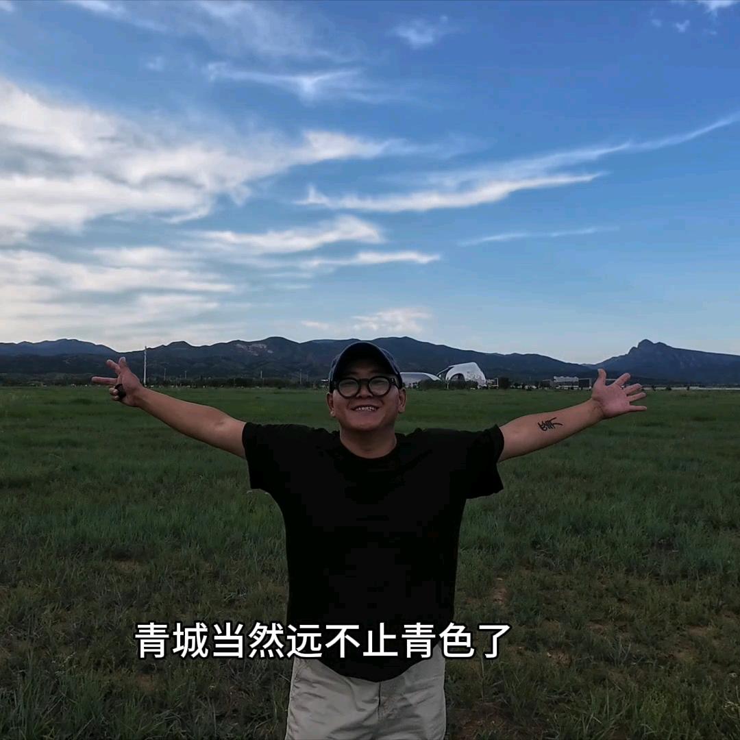 吴飞飞(吴所不往)