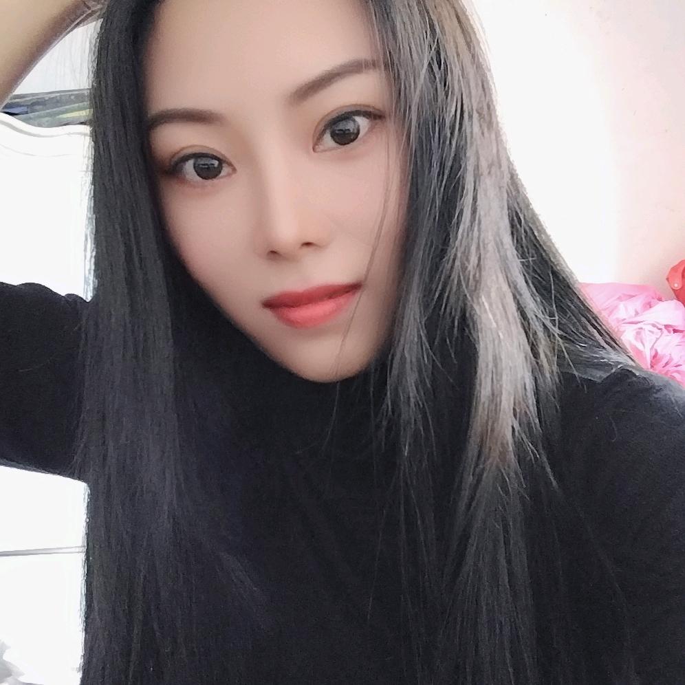 ₍˄·͈༝·͈˄₎◞ ̑̑余生安好