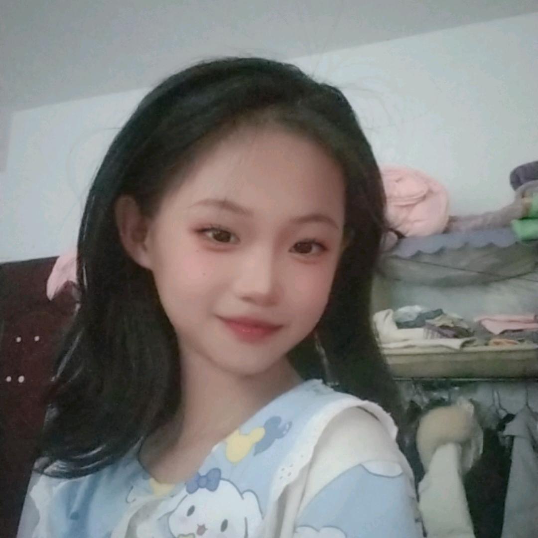 玫瑰姐