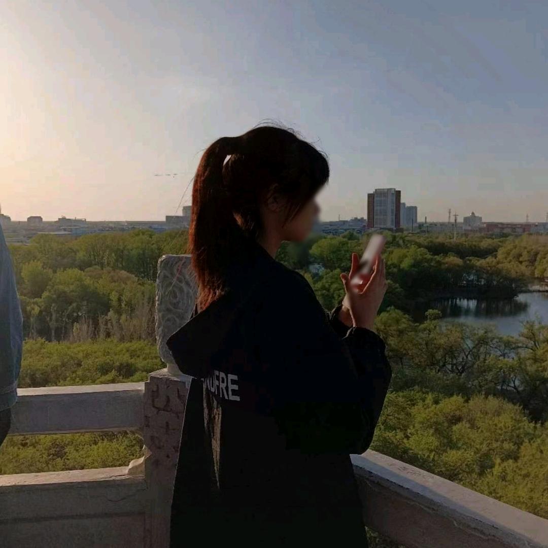 小可乐ting