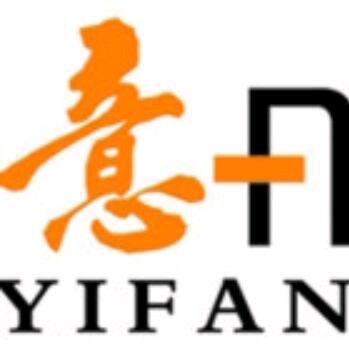意凡