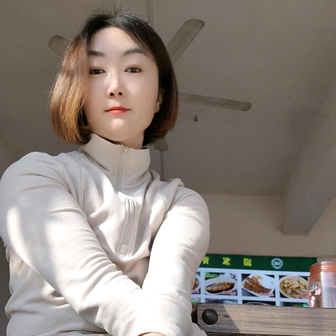 吴楠流动包席一条龙