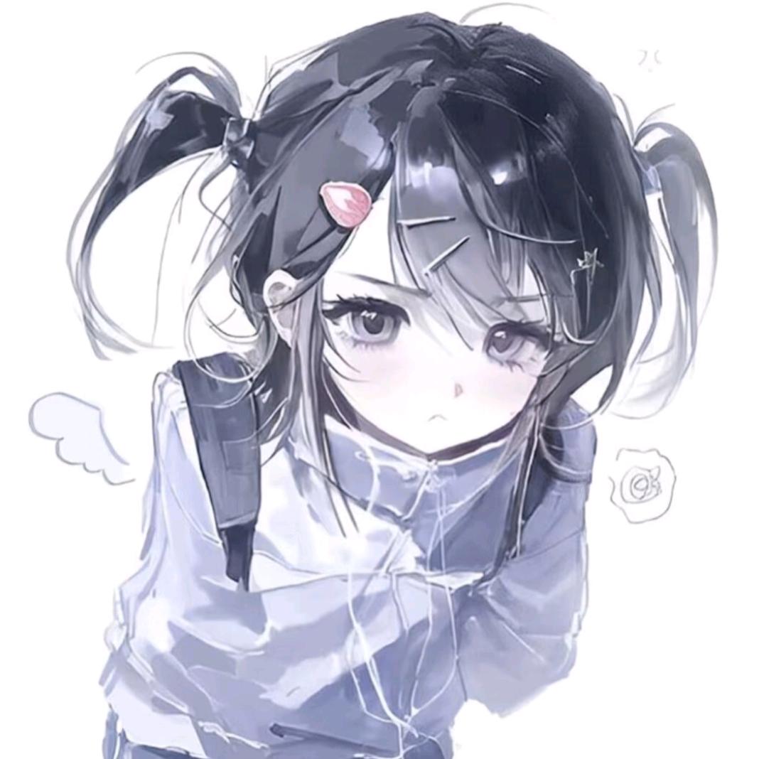 别害怕不是s体（500粉抽无偿）