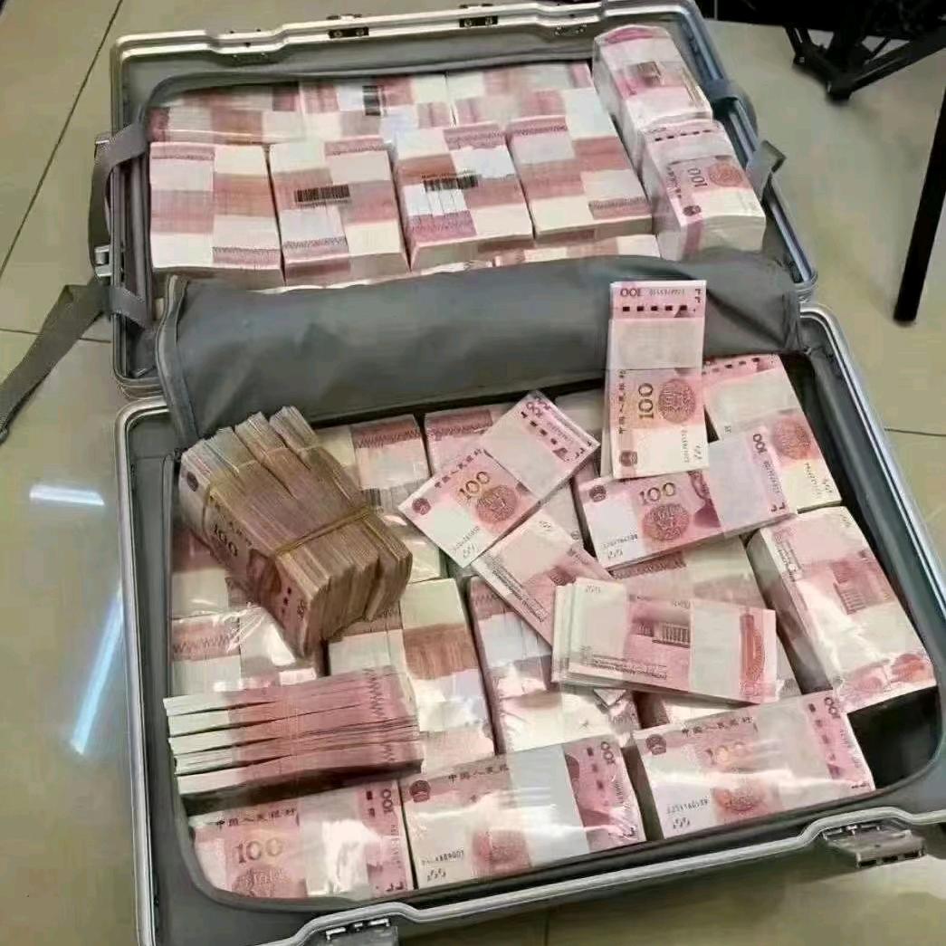 快快乐乐每一天