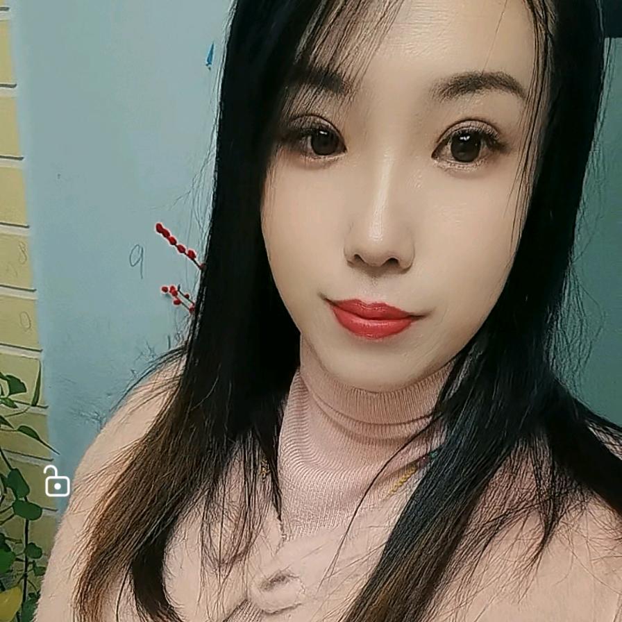 馨宇辣妈