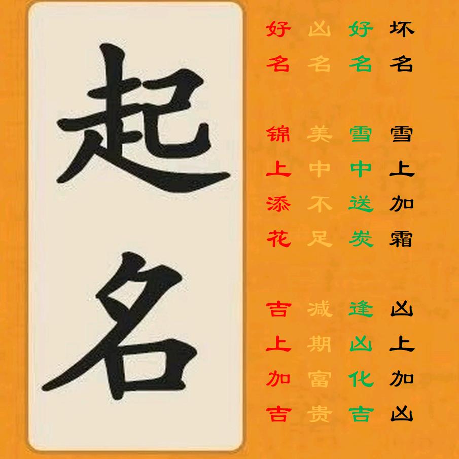 易维畅学