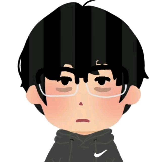 不要管我就爱玩