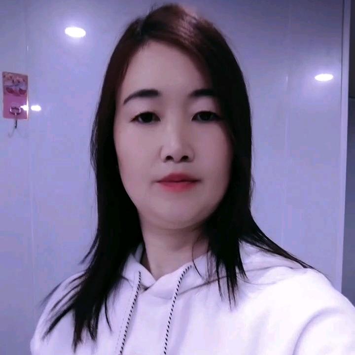 🌹🌹天天开心 🌹🌹