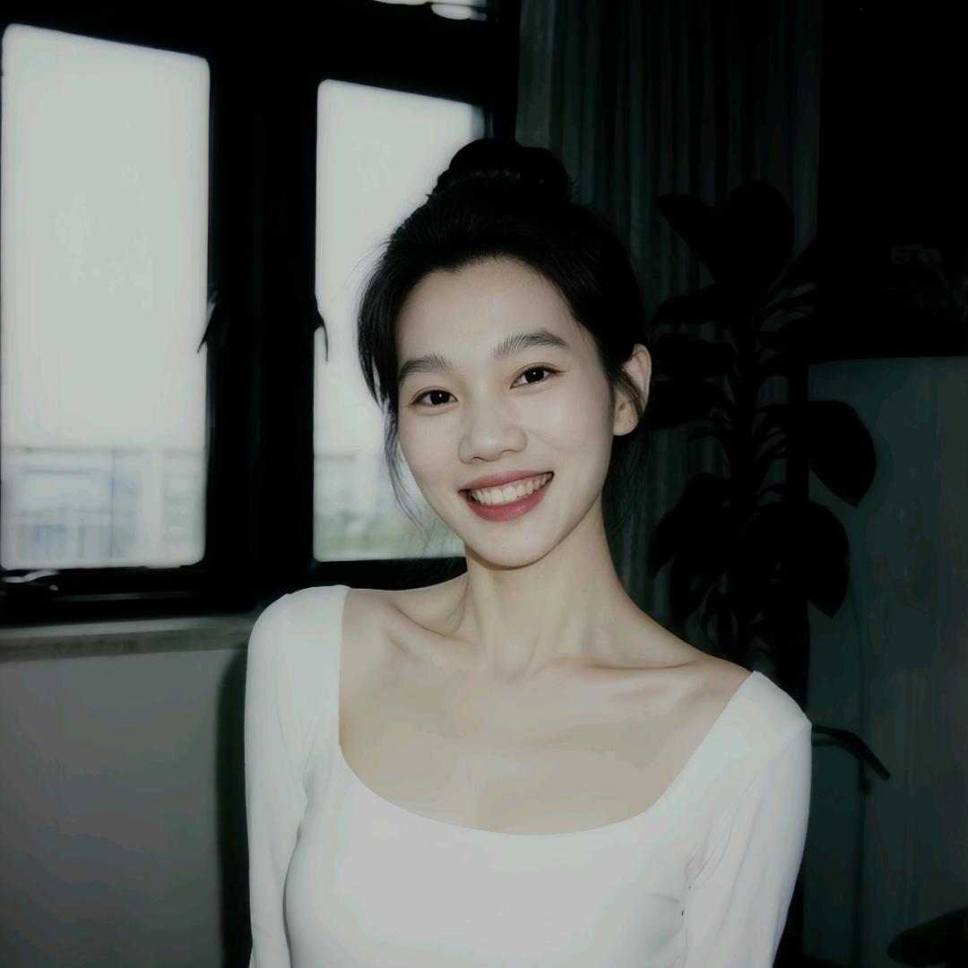 开箱机生产厂家娜娜不打烊