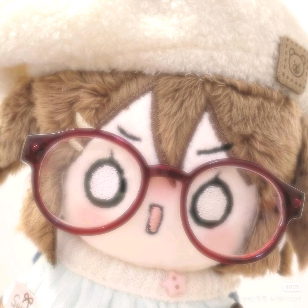 肆拾贰Lo