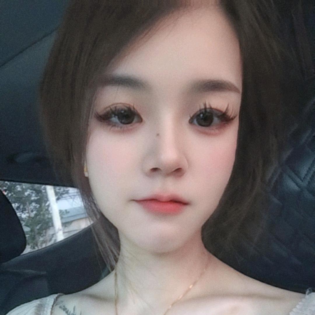 @@💞🕊️浅浅᭄ꦿ꯭一笑💞：@ღ᭄