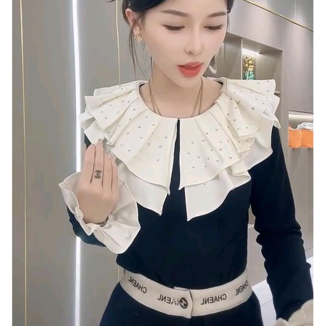 黑龙江丽鑫服饰（每天上新）