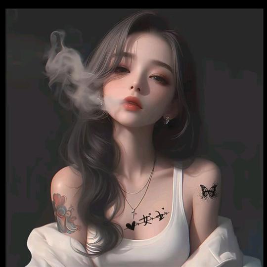 ■浅夏微凉