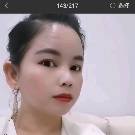 萍萍🌹一个人