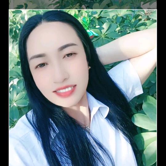 乡村二姐